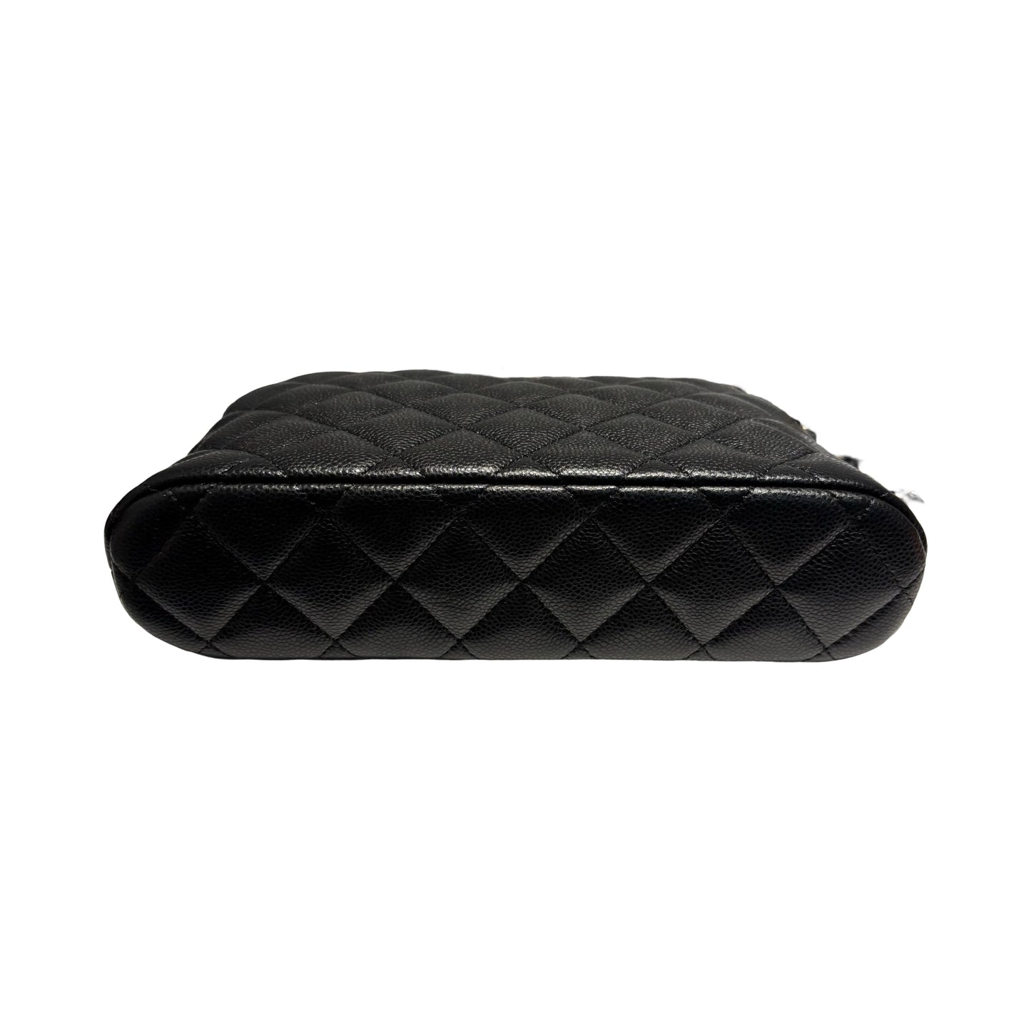 CHANEL 24A CLUTCH WITH CHAIN BAG [20004040]