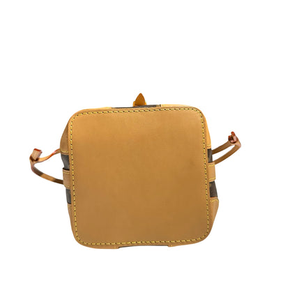 LV NOE PURSE MONOGRAM CANVAS GHW [20004209]