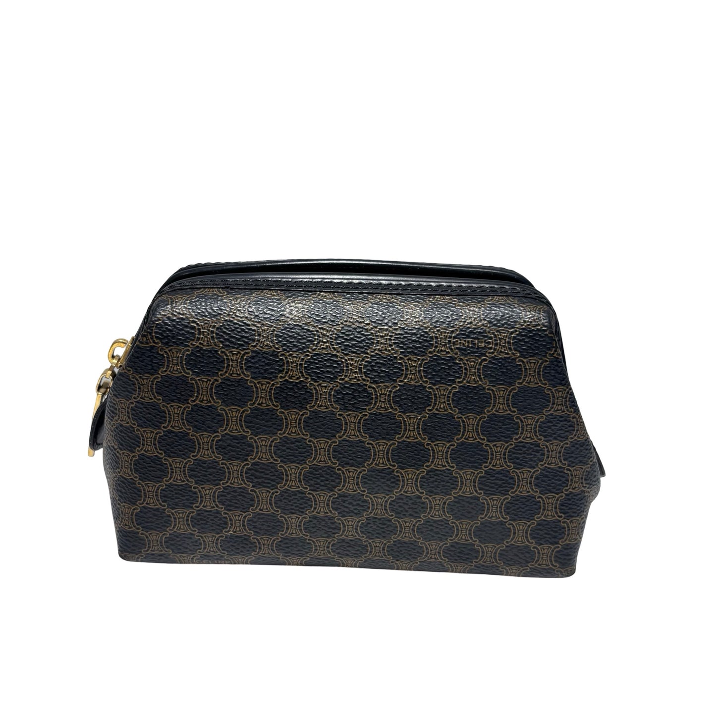 CELINE POUCH [20000072]