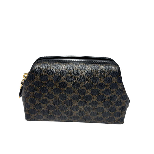 CELINE POUCH [20000072]