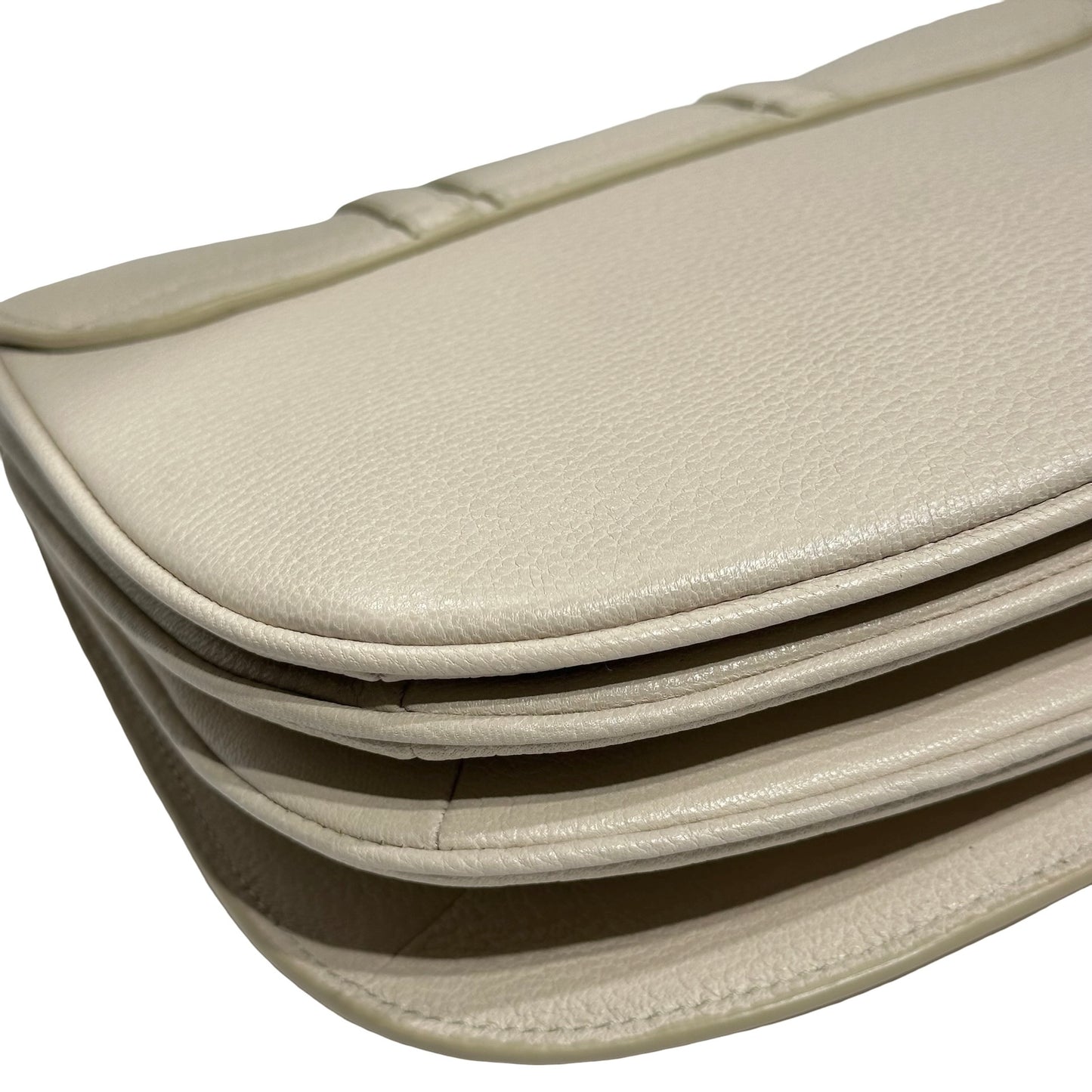 CHLOE CROSS BODY BAG [3001933]