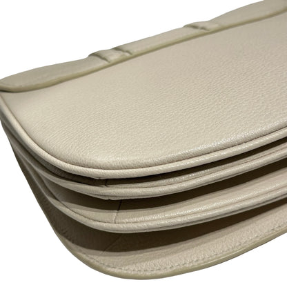 CHLOE CROSS BODY BAG [3001933]