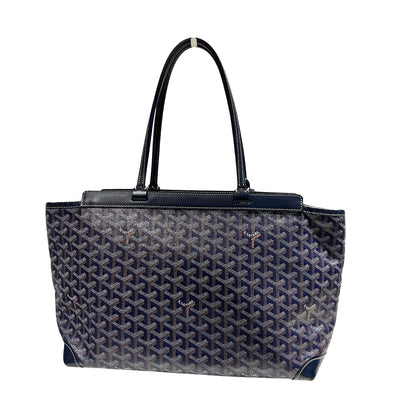 GOYARD BELLCHASSE BIAUDE PM TOTE [3001102]