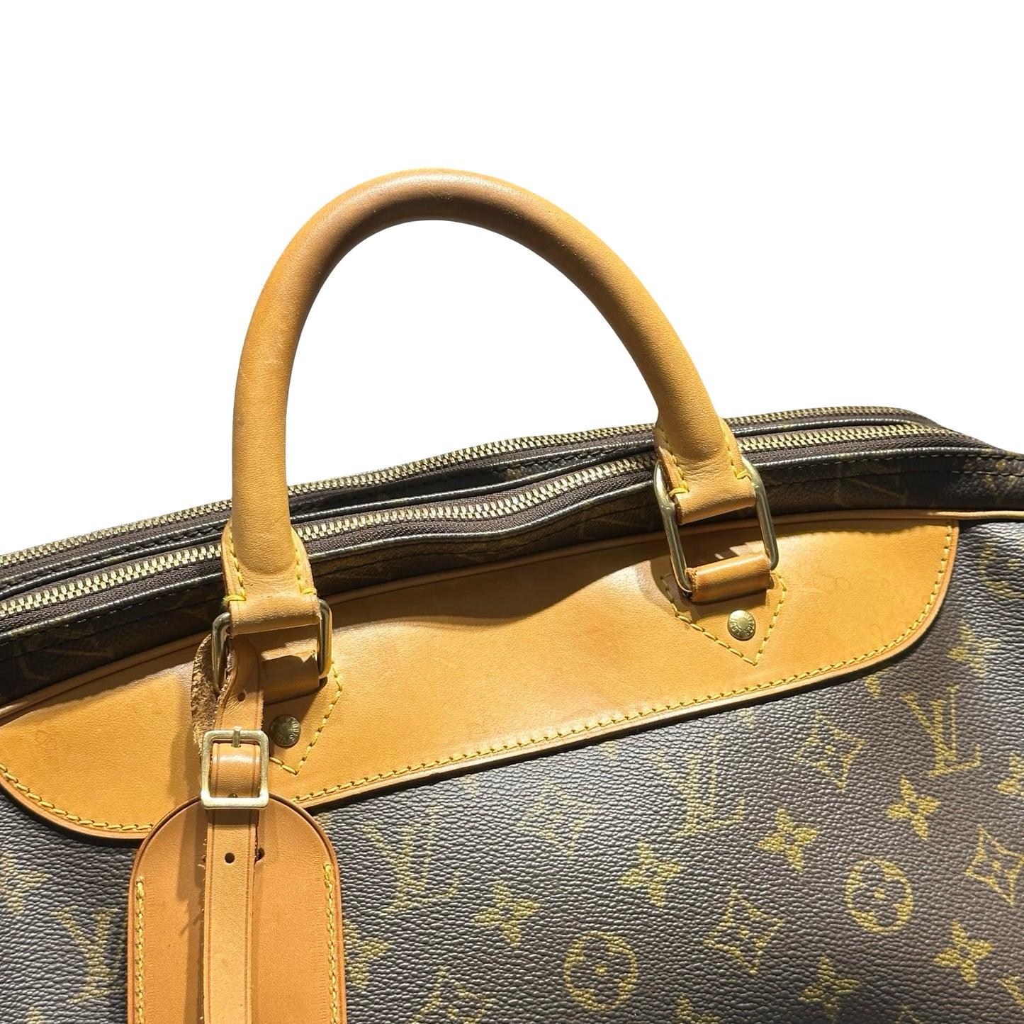 LV ALIZE 24H BAG [30000484]