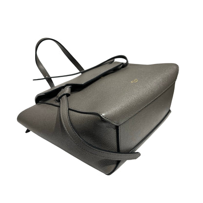 CELINE BELT BAG NANO [3001912]