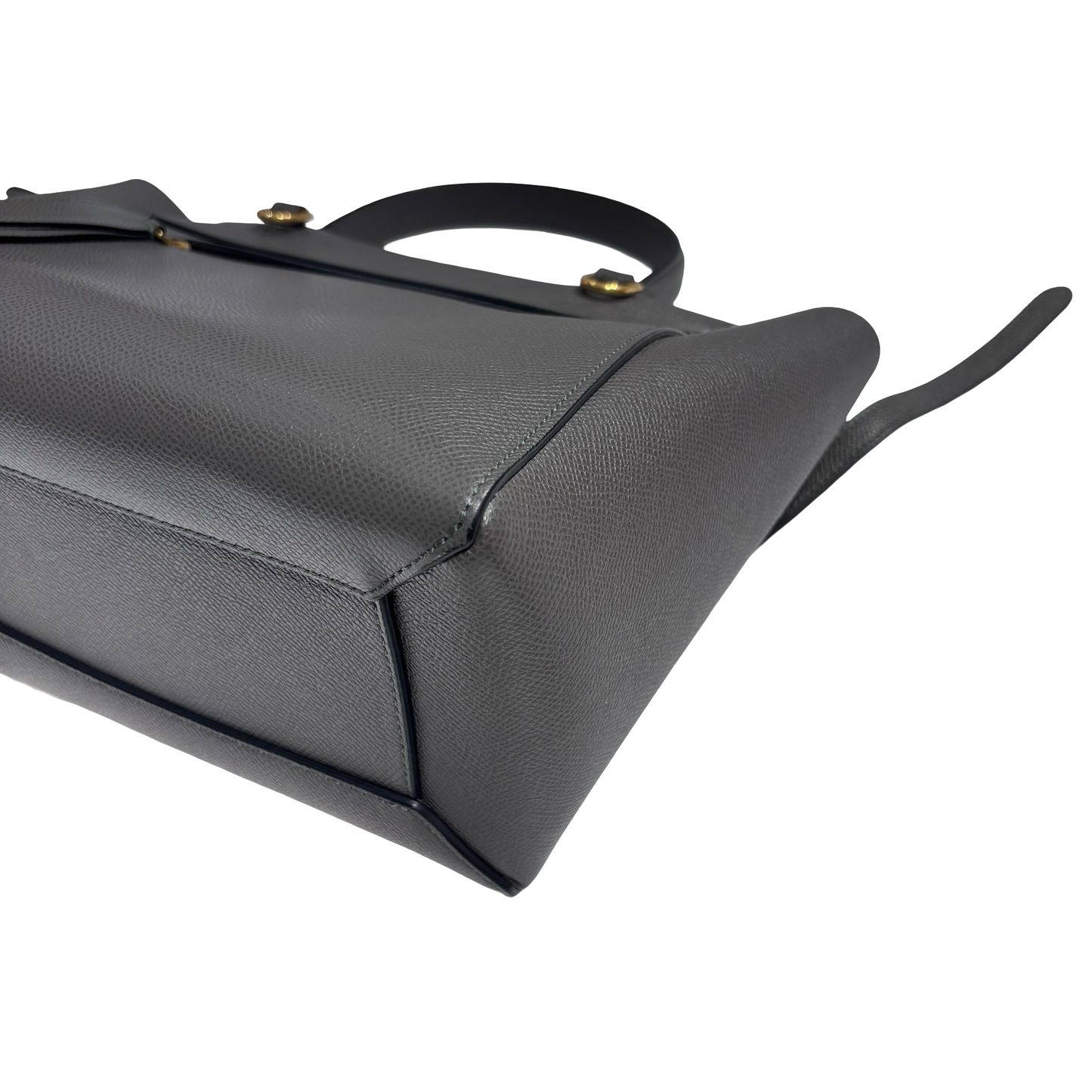 CELINE MICRO BELT BAG [20004161]
