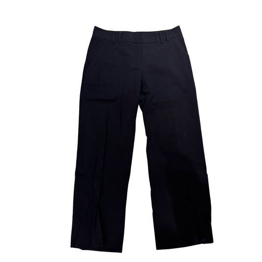 GIORGIO ARMANI PANTS [20002074]