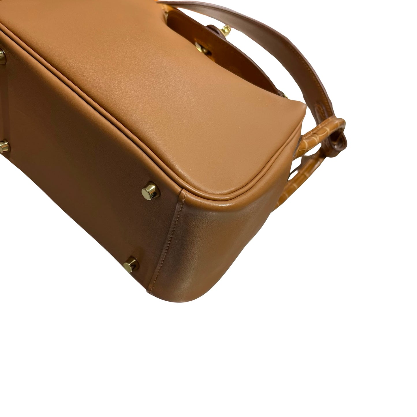 HERMES MINI LINDY TOUCH [3001090]