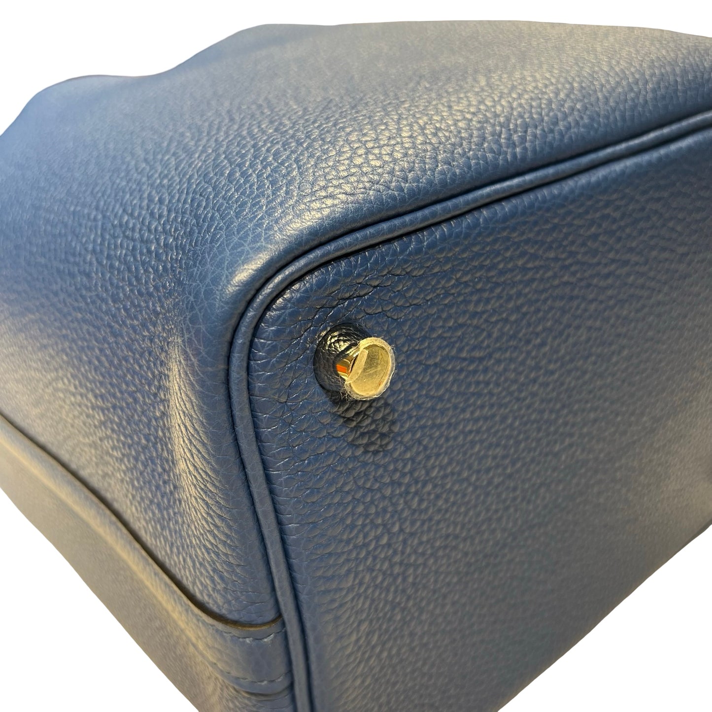 HERMES PICOTIN 18 [3001716]