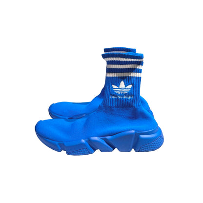 BALENCIAGA & ADLIDAS SNEAKERS [3000881]