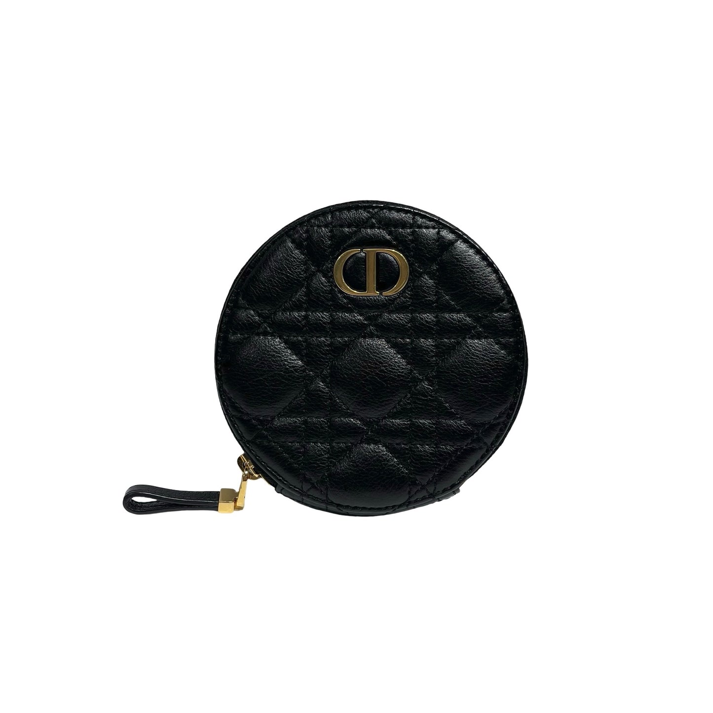 DIRO CARO POUCH WITH CHAIN [3001906]