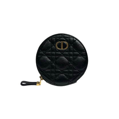 DIRO CARO POUCH WITH CHAIN [3001906]