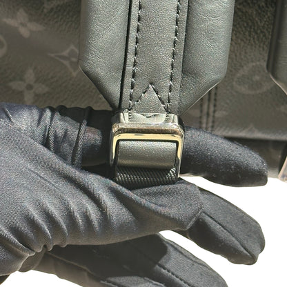 LV MONOGRAM BACKPACK [3000039]
