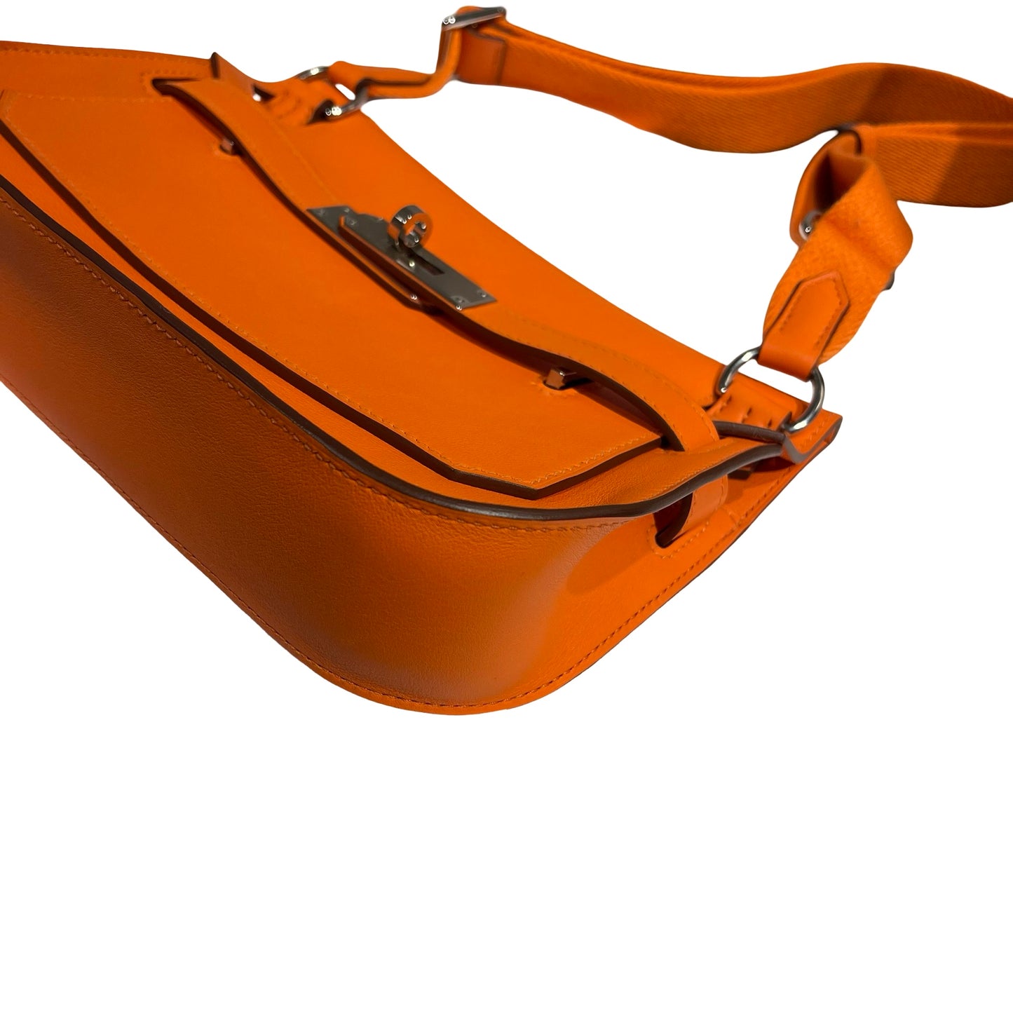 HERMES MINI JYPSIERE [3001196]