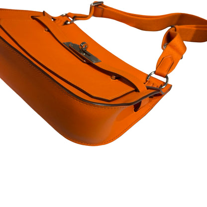 HERMES MINI JYPSIERE [3001196]