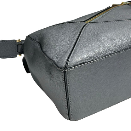LOEWE PUZZLE SMALL [3000399]