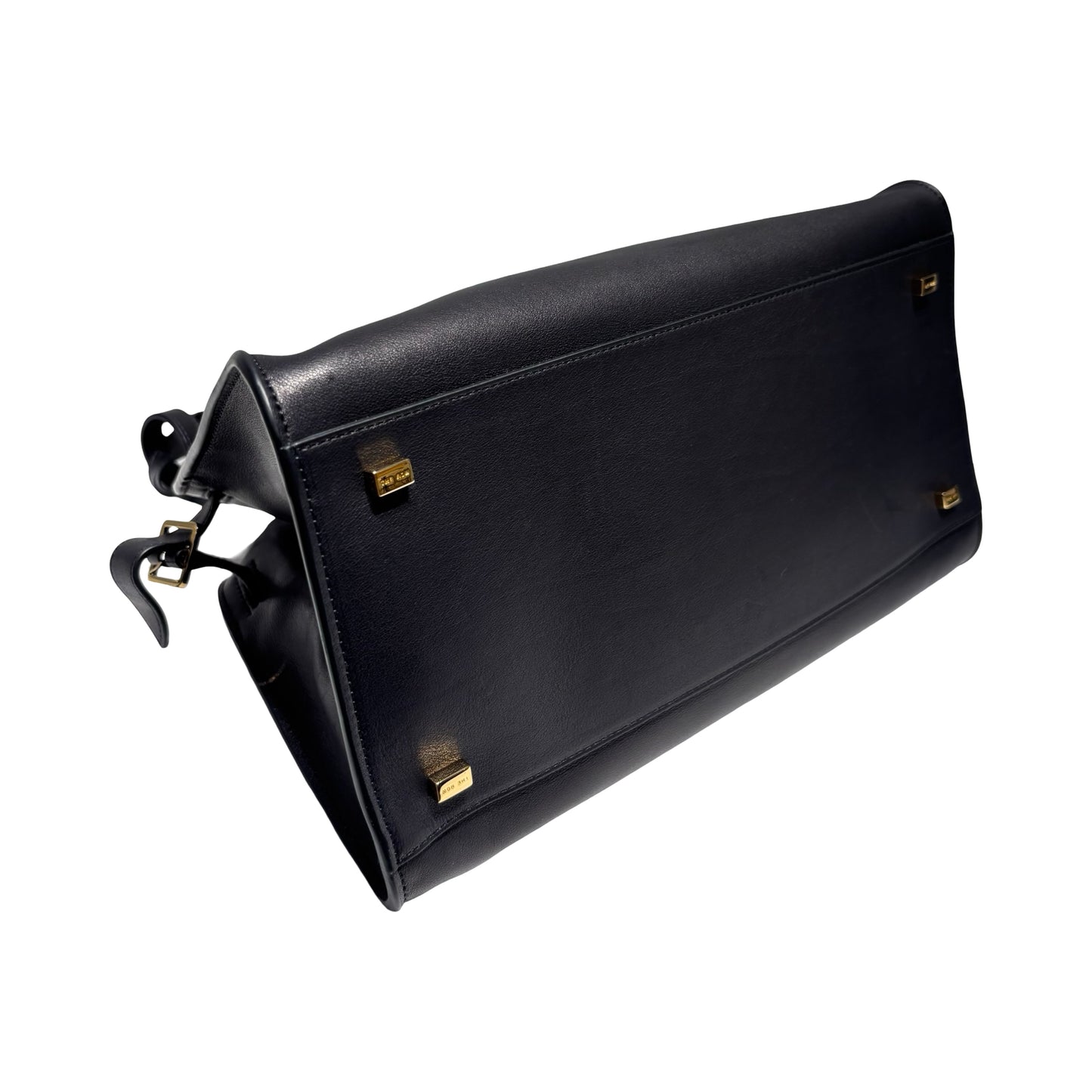 THE ROW TOTE BAG [20000331]