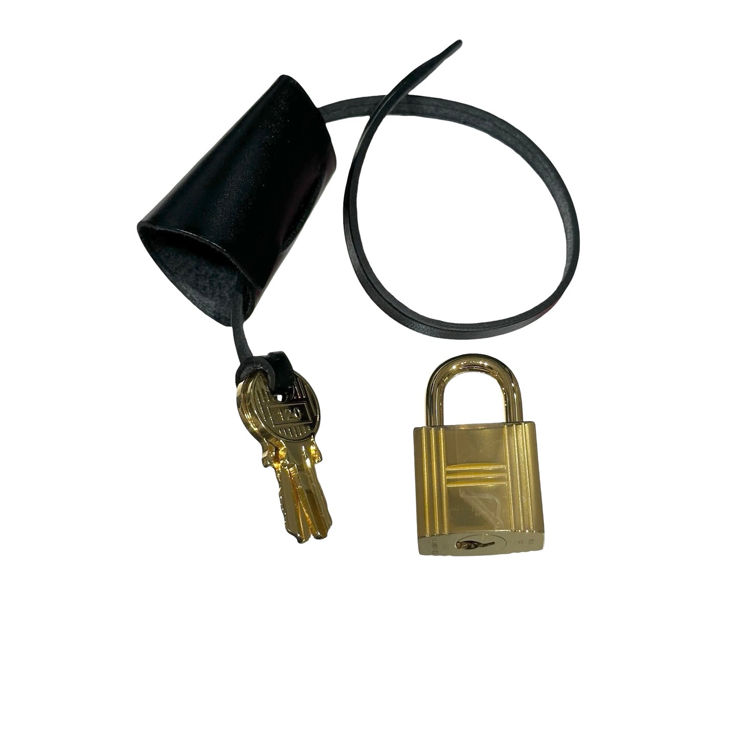 HERMES HERBAG 39 [3000583]
