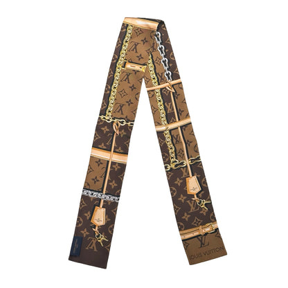 LV BANDEAUS [3000900]