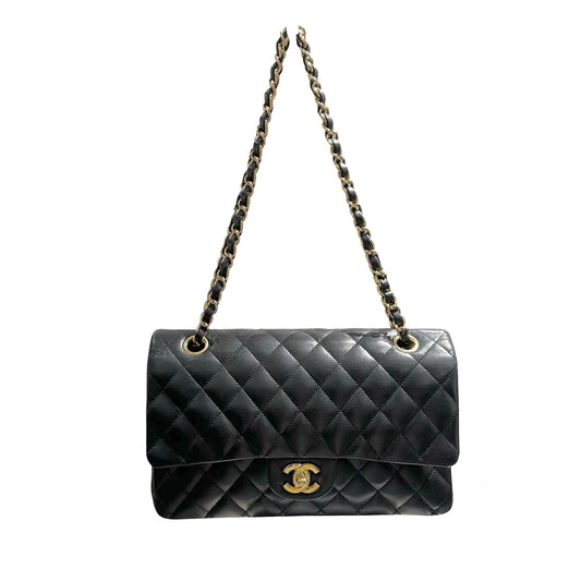 CHANEL CF 25 [3000175]