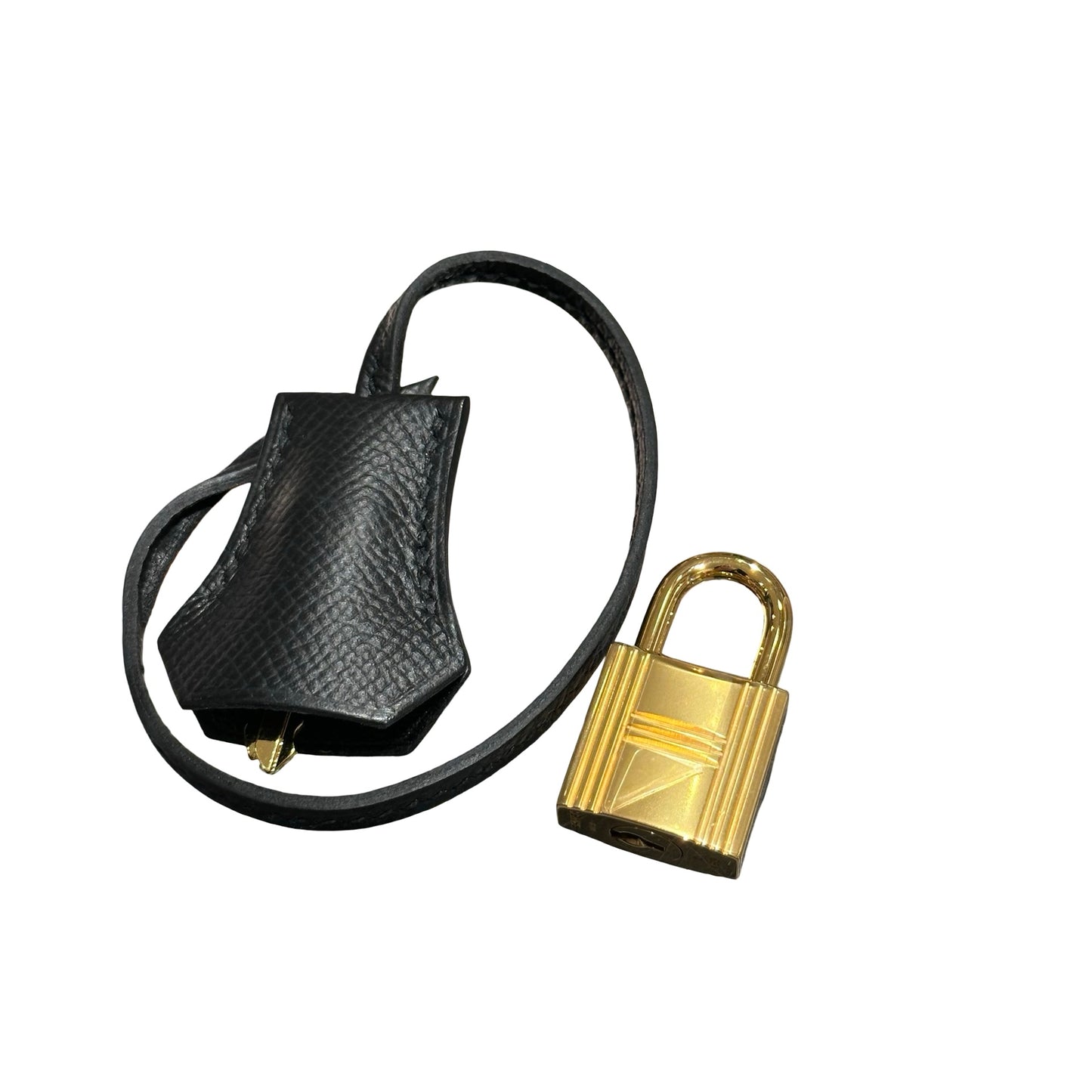 HERMES KELLY 35 [3000489]