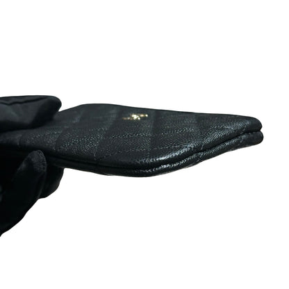 CHANEL MINI POUCH [3000430]