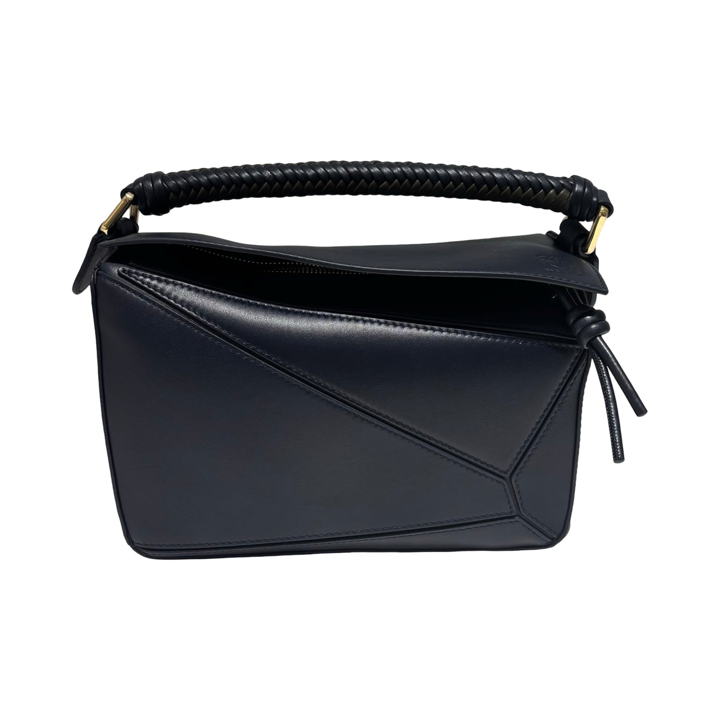 LOEWE SMALL PUZZLE BAG [20000105]