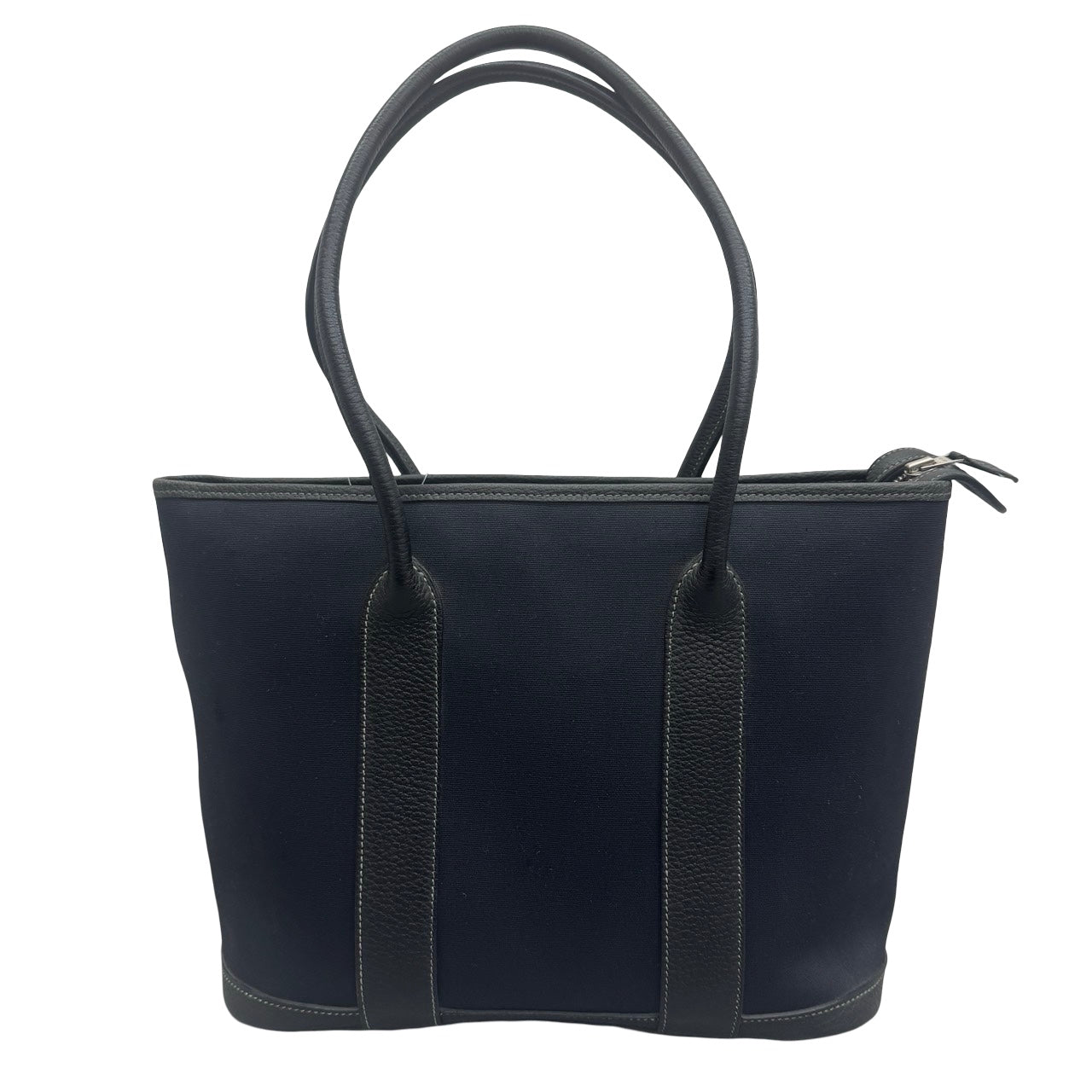 HERMES GARDEN PARTY ZIP [110077]