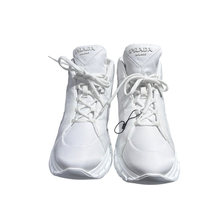 PRADA SNEAKERS [3000886]