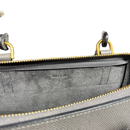 CELINE BELT BAG NANO [3001912]