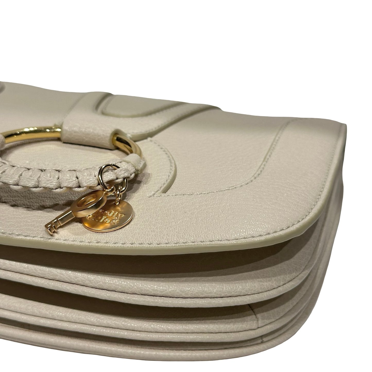 CHLOE CROSS BODY BAG [3001933]