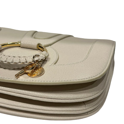 CHLOE CROSS BODY BAG [3001933]