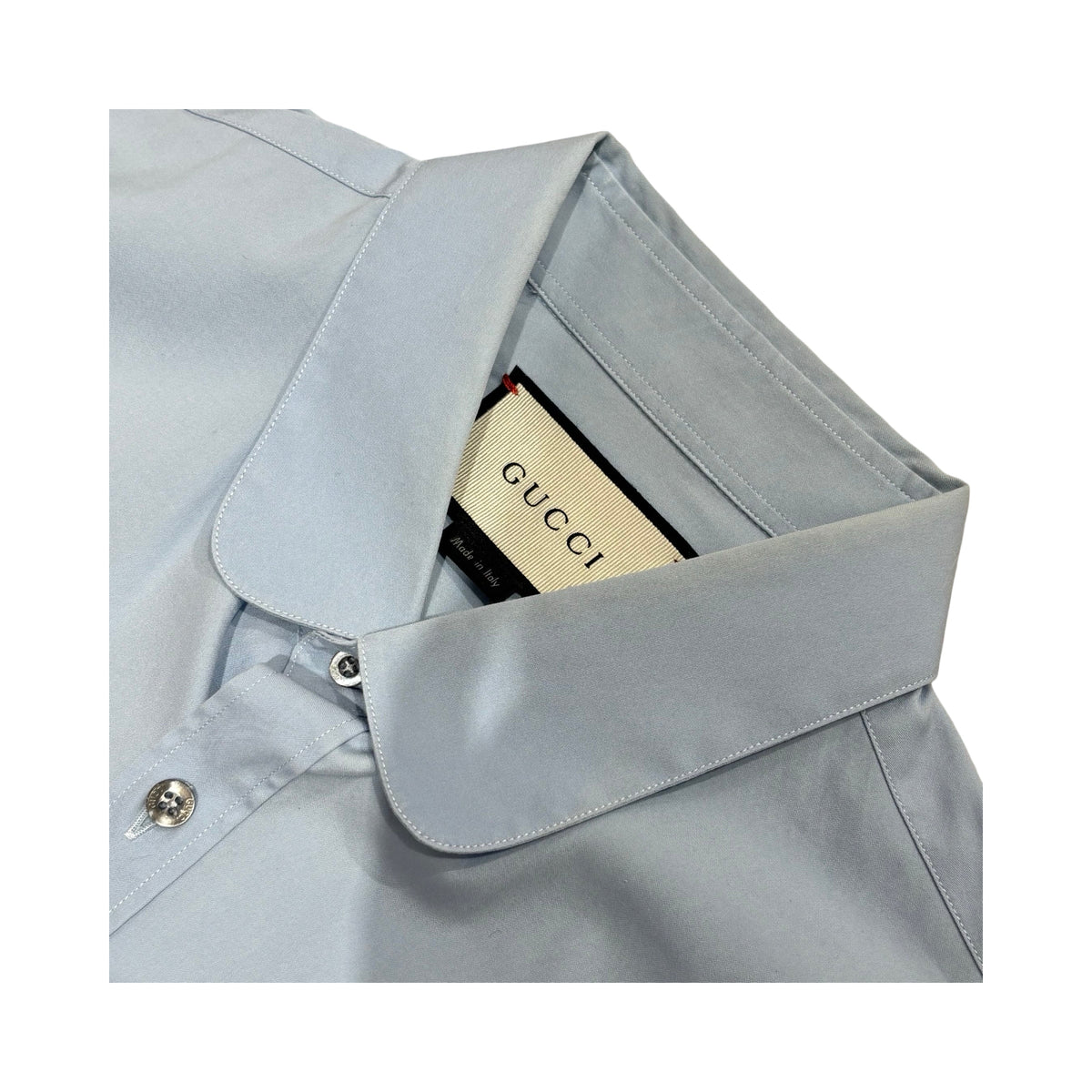 GUCCI SHIRTS  [20000044]