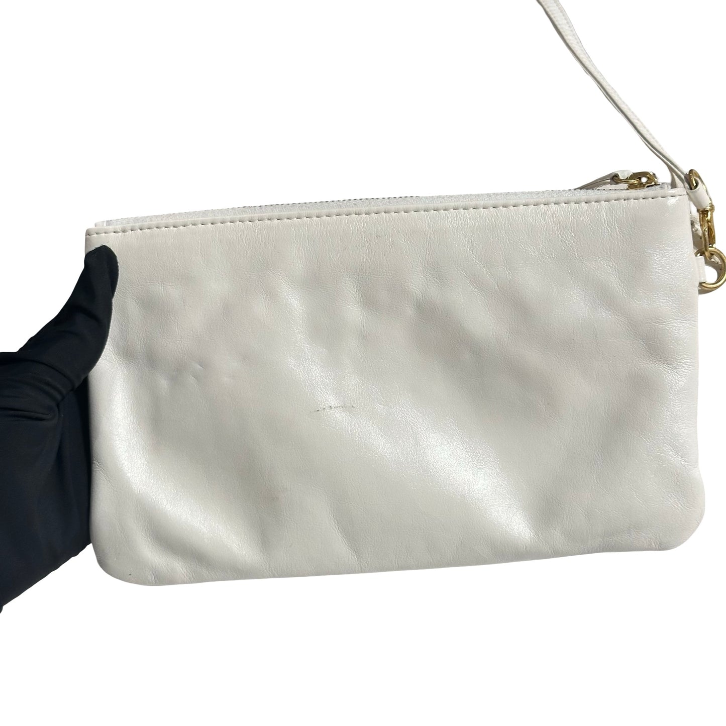 CHANEL 22 SMALL BAG [3000055]
