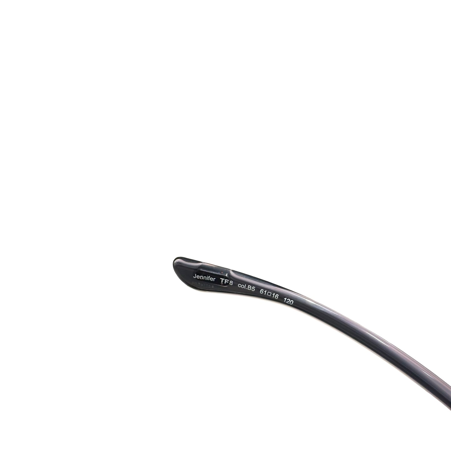 TOM FORD SUNGLASSES [3000500]