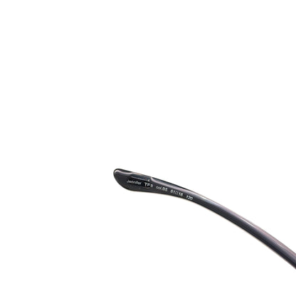 TOM FORD SUNGLASSES [3000500]