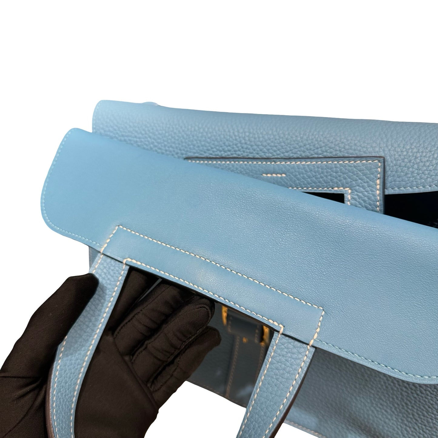 HERMES HALZAN 31 [3000761]