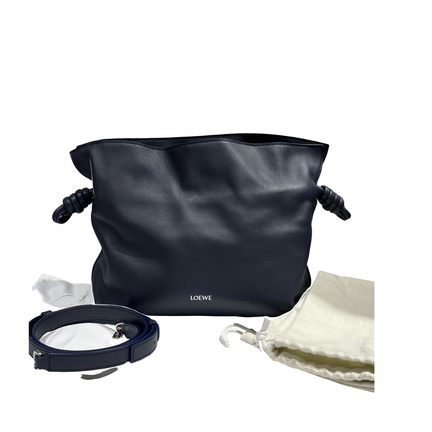 LOEWE Flamenco [20002110]