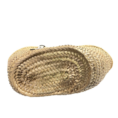 LOEWE BASKET BAG [3001910]