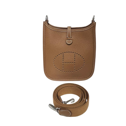 HERMES MINI EVELYNE [3000650]