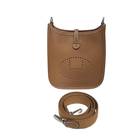 HERMES MINI EVELYNE [3000650]