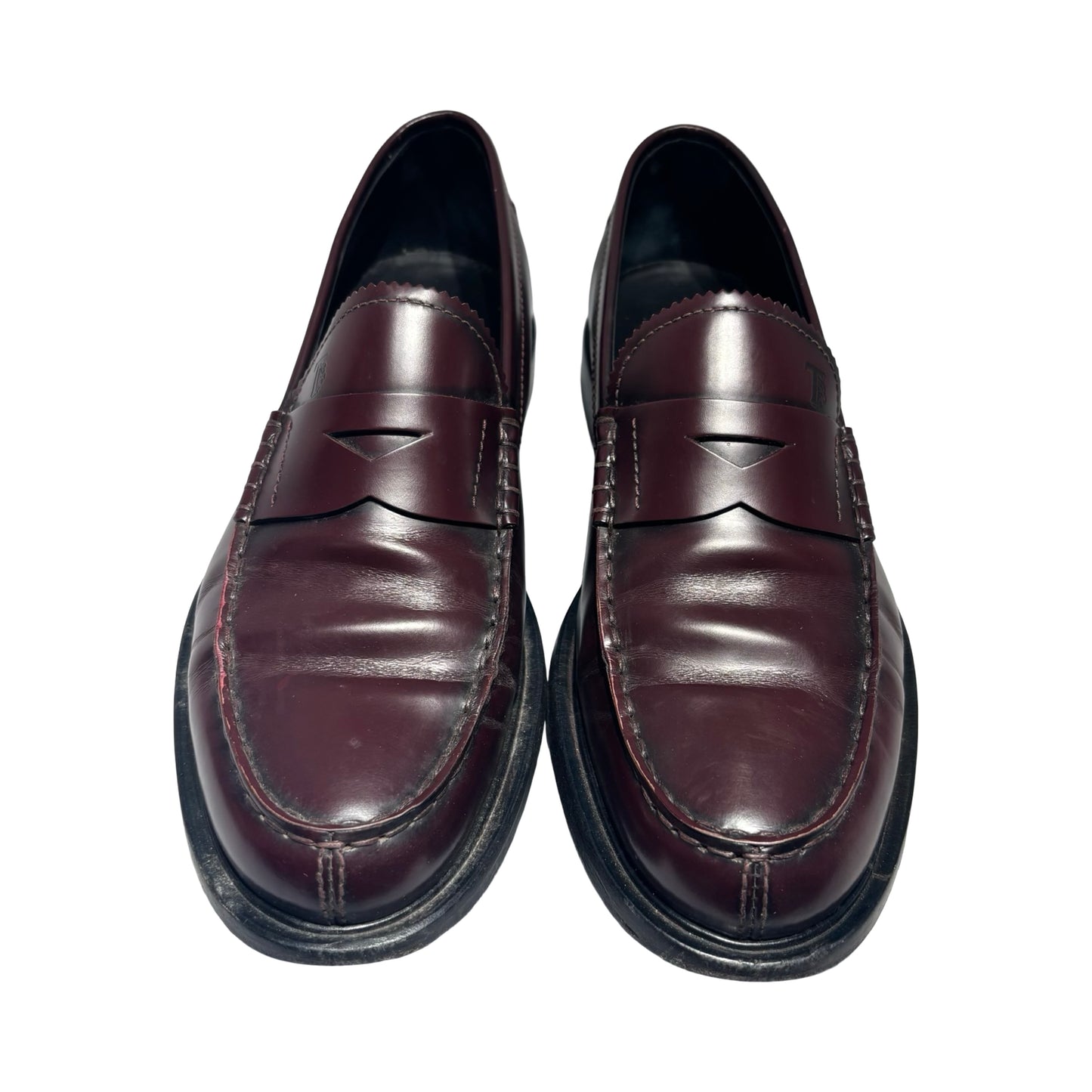 TOD'S SHOES[20000223]