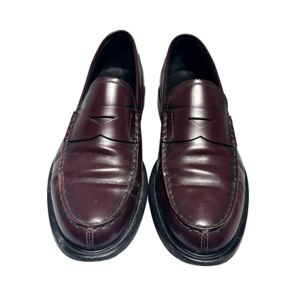 TOD'S SHOES[20000223]