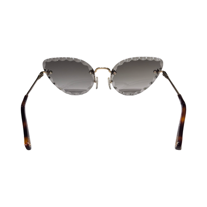 CHLOE SUNGLASSES [3000521]