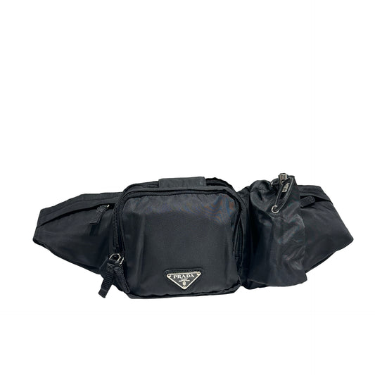 PRADA BELT BAG [20004093]
