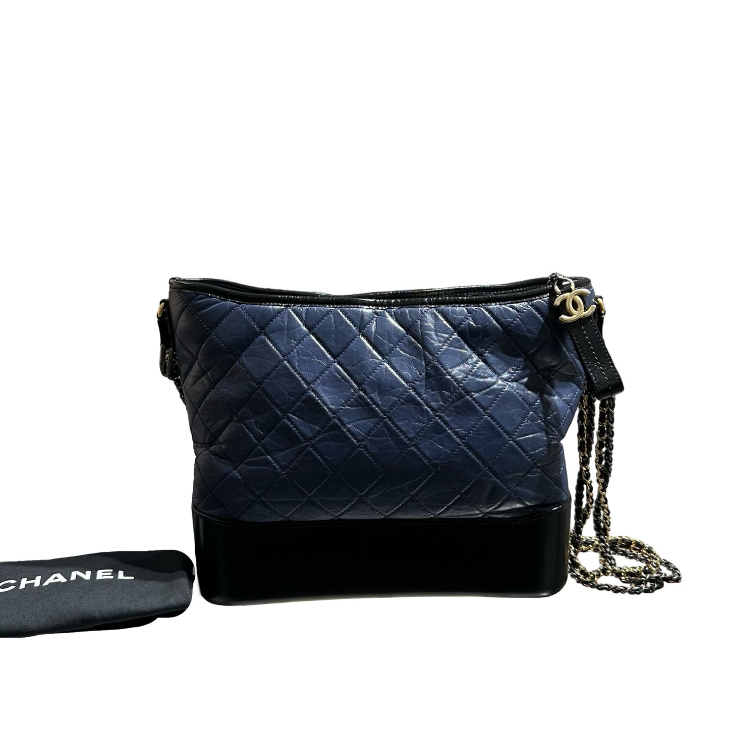 CHANEL GABRIELLE LARGE [3000441]
