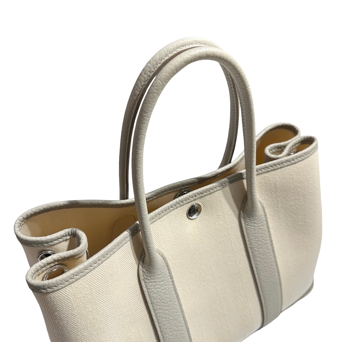 HERMES GP30 [3000151]