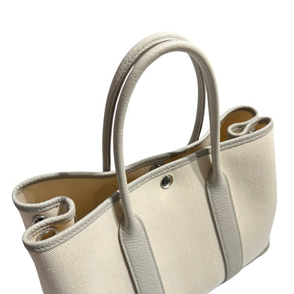 HERMES GP30 [3000151]