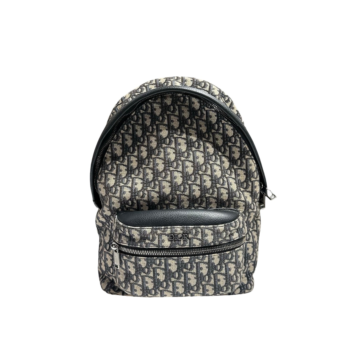DIOR BACKPACK [3000503]