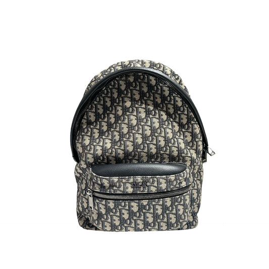 DIOR BACKPACK [3000503]